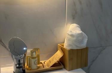 Luxury home - Foto 13