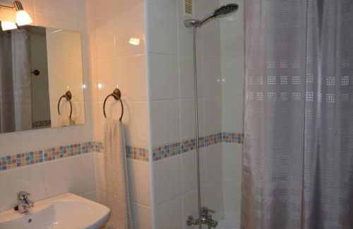 Sonne Wind und Ocean La Tejita - Foto 39