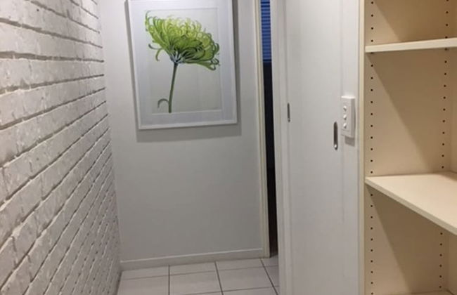 Merrima Court Holidays - Foto 32