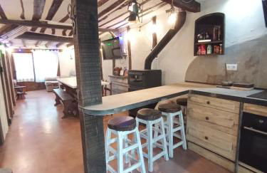 VUT Maiorum - Foto 15