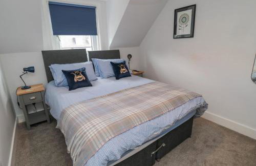 3 St Cuthberts Garth - Foto 25