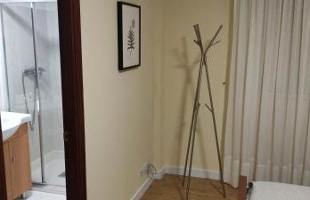 PASEO DO ANLLONS - Foto 11