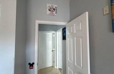 Disney Fan Condo-Renovated 2024 - Foto 32