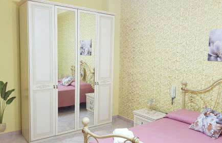 Casa Valmary - Foto 6