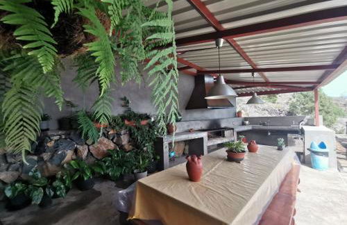 My hell Village - Foto 52