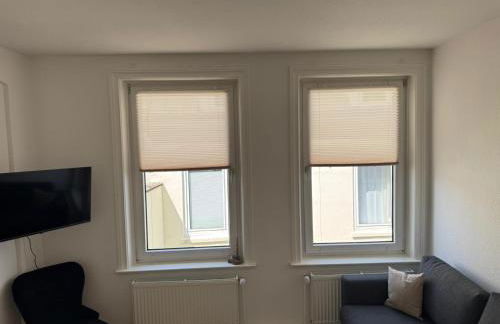 Altstadtinsel am Johanneum 22 - Foto 4