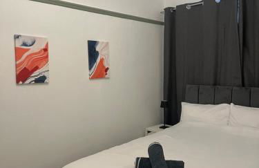 The Bohe Home - Foto 31