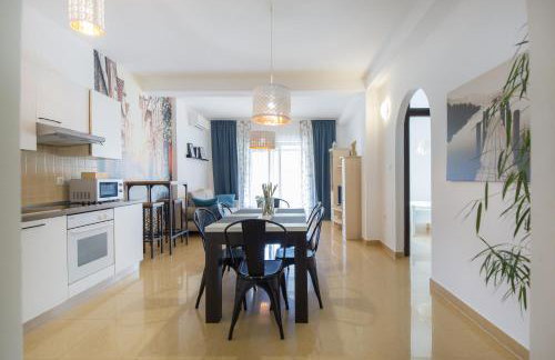 Istria Sea Side Apartments Lina - Foto 17