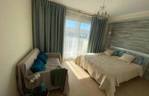 Luxury Townhouse Oasis Fanabe (3 bedrooms) - Foto 79