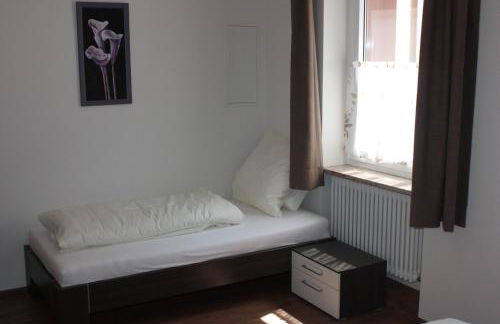 Thai Tawan - Foto 50