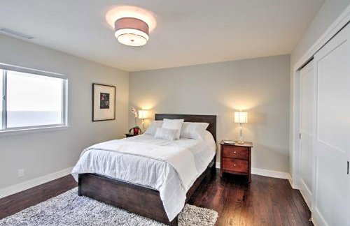 Beautiful Sonoma House with Patio and Vineyard Views! - Foto 13