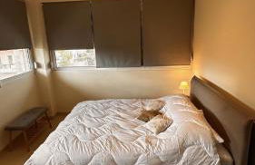 Koropi 3 bedroom Luxurious Apartment 5 pers- Angel House - Foto 33