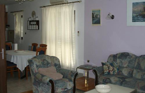 Apartment Grgas-Tucilo - Foto 20