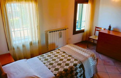 Appartamento Silvia - Photo 5