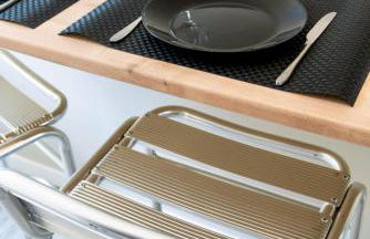 La casa amiénoise - Foto 14