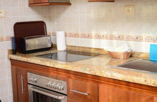 Casa Maestro Agustin 1 - Foto 13