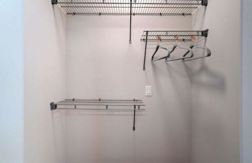 Perch - Wallingford Place - Foto 55