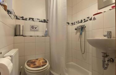 Das Blaue Haus Am Rothaarsteig - Photo 12