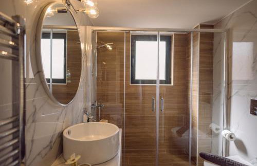 Helen Sweet Home in Kounoupidiana - Foto 3