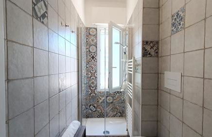 Rossana Apartment - Foto 20