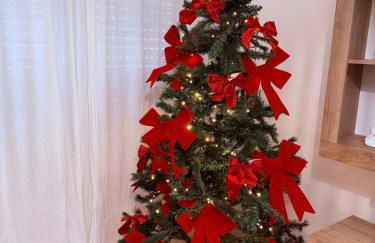 La Casa di Ary - Foto 13