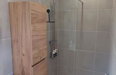 L'Instant Vert - Foto 7