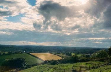 Hillhead Country Retreat - Photo 28