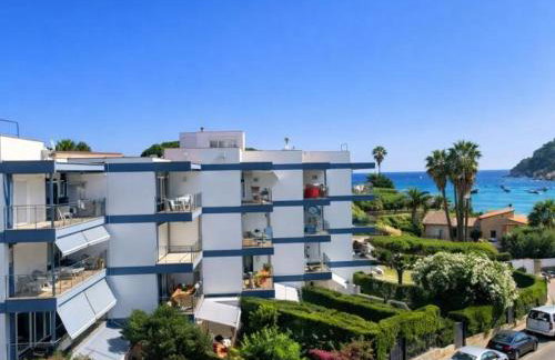 Esperança 32 - Foto 1