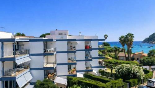 Esperança 32 - Foto 1