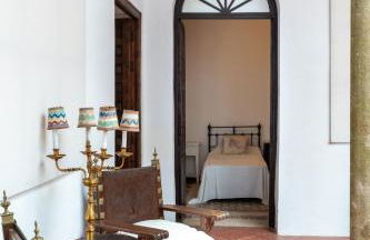 Casa Palacio de la Carrera Olehousing - Foto 39