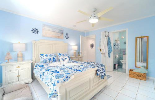 Vacation Rental Florida Keys - Foto 10