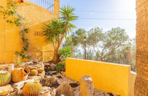 Macondo Altea Hills - Foto 22