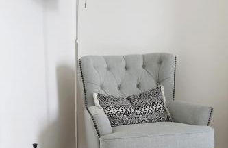 Central London Flat in Westminster - Photo 28