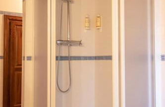 Horta dos Caracóis - Foto 39