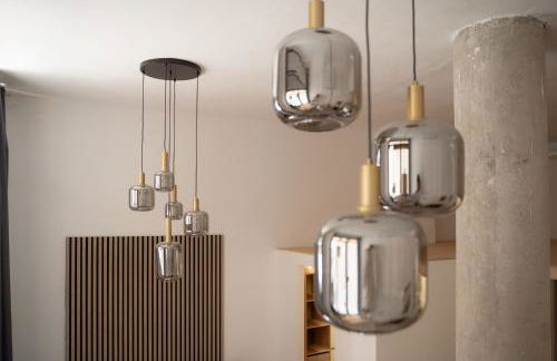 Alojamiento santa ana 4 - alquiler de temporada - Photo 12