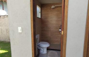 casa do lago - Foto 15