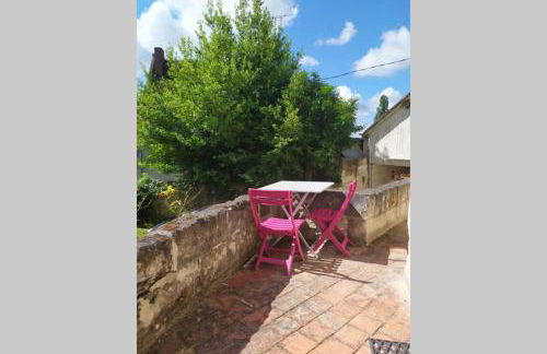 Le Refuge des Elfes - Foto 20