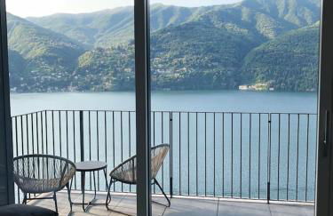 Ulivi Luxury Loft & Pool - The House Of Travelers - Foto 7