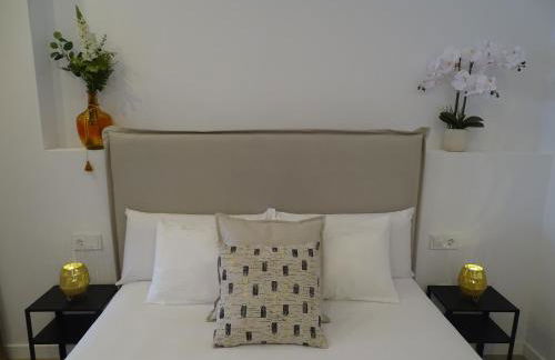 MDB 52A - Loft Valencia - Photo 25