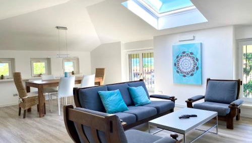 ABIES lago di Como - Foto 4