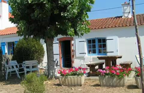 Les Grelets - Foto 10