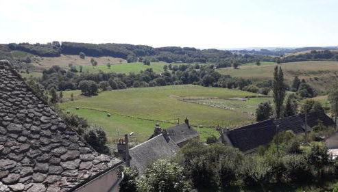 La Maison en Cézallier - Poppies - Photo 2