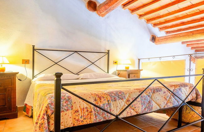 Agriturismo Lampugnano - Foto 33