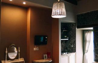 Axiokersa Suites - Foto 36