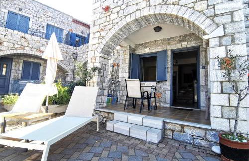 Taletos Apartments - Foto 76