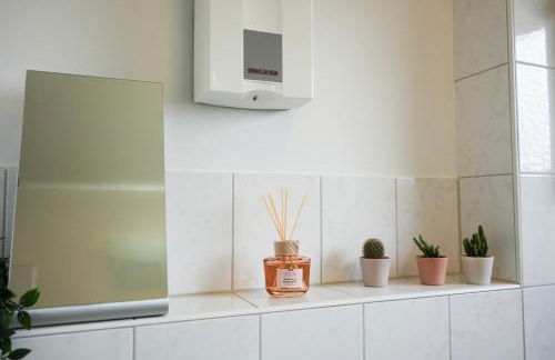 ZecheLoft by Linus - Place22 - Foto 24