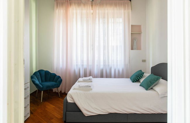 Villa Helios in Menaggio - Photo 22