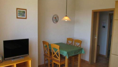 Landhaus Erben - Foto 5