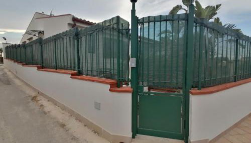 Casa vacanze Donna Paolina - Foto 2