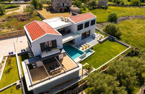 Villa Endless Summer - Foto 40